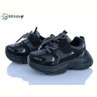 Купить Кроссовки Bessky BY5098-4B на obuv-plus.com.ua