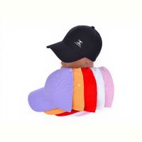 Купить Кепка YLZL K233-1 mix на obuv-plus.com.ua
