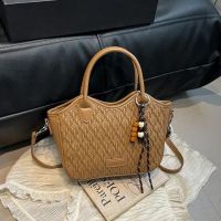 Купить Сумка Fashion Bag 9308-3 camel на obuv-plus.com.ua