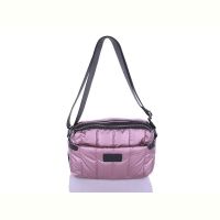 Купить Сумка Ранец H865 pink на obuv-plus.com.ua