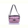 Купить Сумка Ранец H865 pink на obuv-plus.com.ua