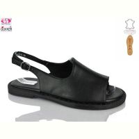 Купить Босоножки Woman Myth MG8630 на obuv-plus.com.ua