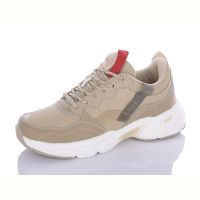 Купить Кроссовки Demax B3346-3 на obuv-plus.com.ua