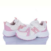 Купить Кроссовки Xifa 568-005 на obuv-plus.com.ua