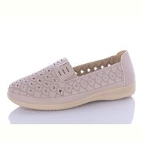 Купить Туфли Brother 603-7 на obuv-plus.com.ua