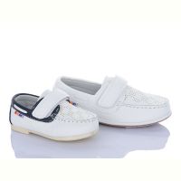 Купить Туфли Kimboo 333-2 mix на obuv-plus.com.ua