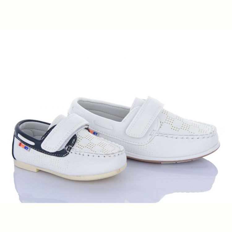 Купить Туфли Kimboo 333-2 mix на obuv-plus.com.ua