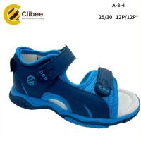 Купить Босоножки Clibee Ap-A8-4 на obuv-plus.com.ua