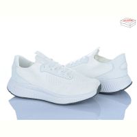 Купить Кроссовки Jomix U3145-2 на obuv-plus.com.ua