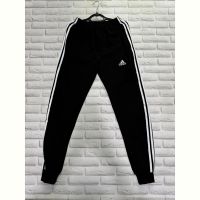 Купить Штаны спорт Long Sport LS45 black на obuv-plus.com.ua