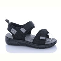 Купить Босоножки EEBB 1663-1 на obuv-plus.com.ua