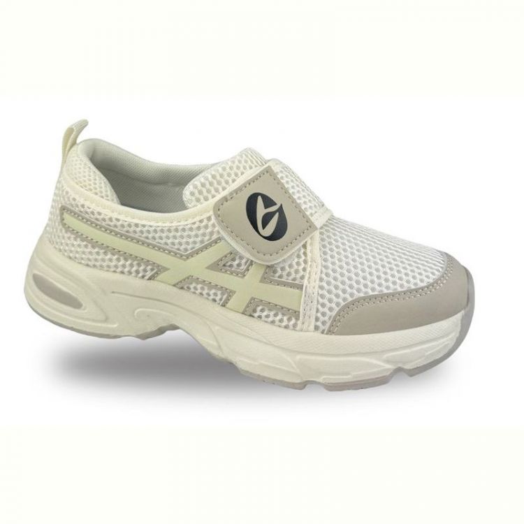 Купить Кроссовки Jong-Golf C11878-6 на obuv-plus.com.ua
