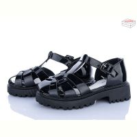 Купить Босоножки Bessky XF01-B2877-4C на obuv-plus.com.ua