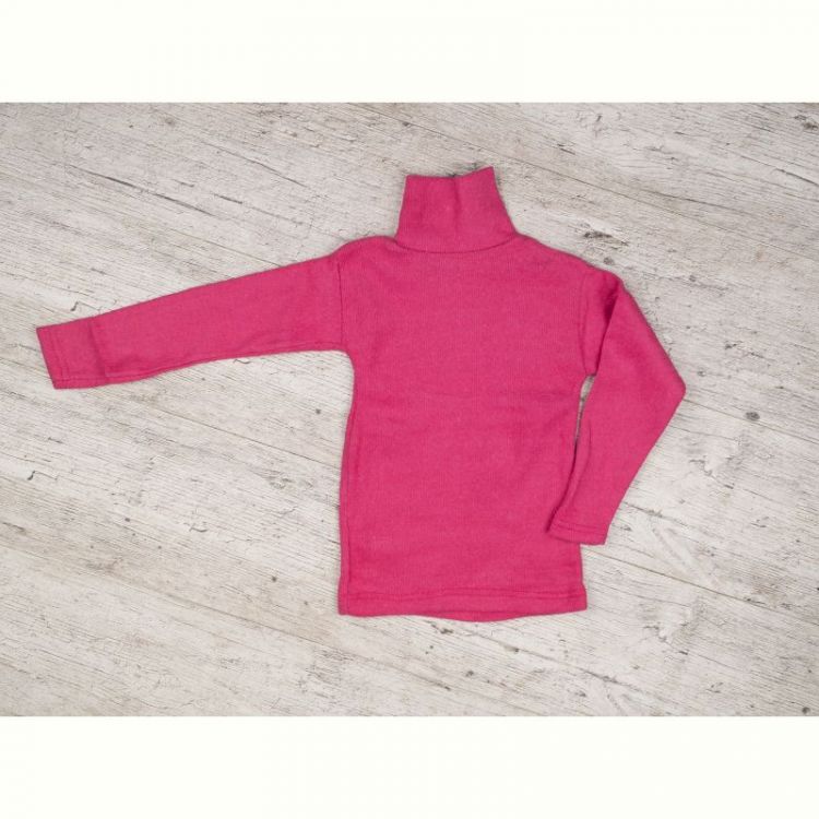 Купить Гольф OL 2510 pink на obuv-plus.com.ua
