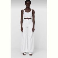Купить Джинсы Maxim Jeans 4066 white на obuv-plus.com.ua