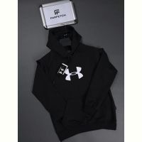 Купить Батник Hous Of Timur HT1023 black на obuv-plus.com.ua