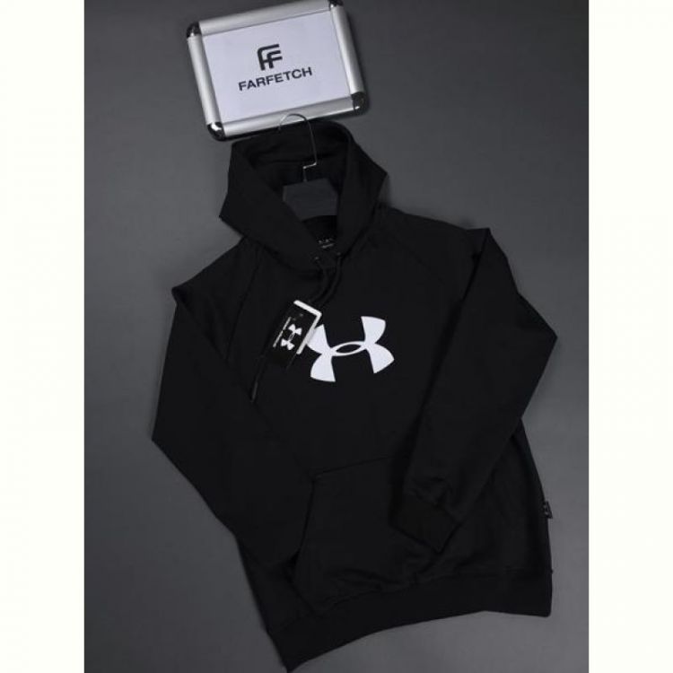 Купить Батник Hous Of Timur HT1023 black на obuv-plus.com.ua