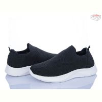 Купить Кроссовки Stilli F315-1 на obuv-plus.com.ua