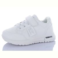 Купить Кроссовки W.Niko 556-1 на obuv-plus.com.ua