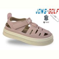 Купить Босоножки Jong-Golf B20709-8 на obuv-plus.com.ua