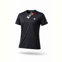 Купить Футболка Alex Clothes 14564 black на obuv-plus.com.ua