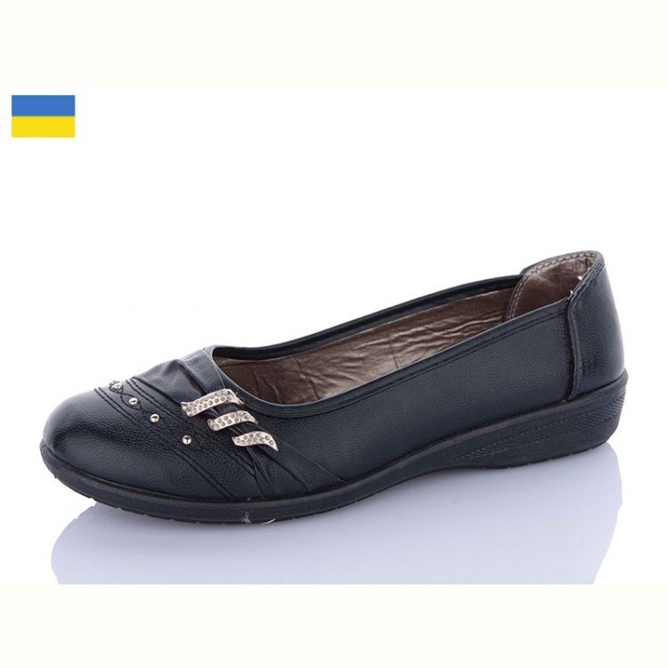 Купить Туфли Dual 2013 на obuv-plus.com.ua