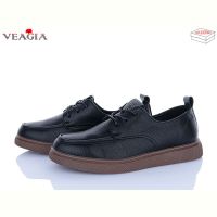 Купить Туфли Veagia N53-2 на obuv-plus.com.ua