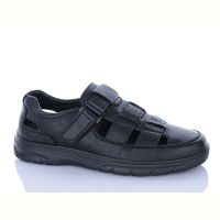 Купить Туфли Meko Melo LD50813-A005 на obuv-plus.com.ua