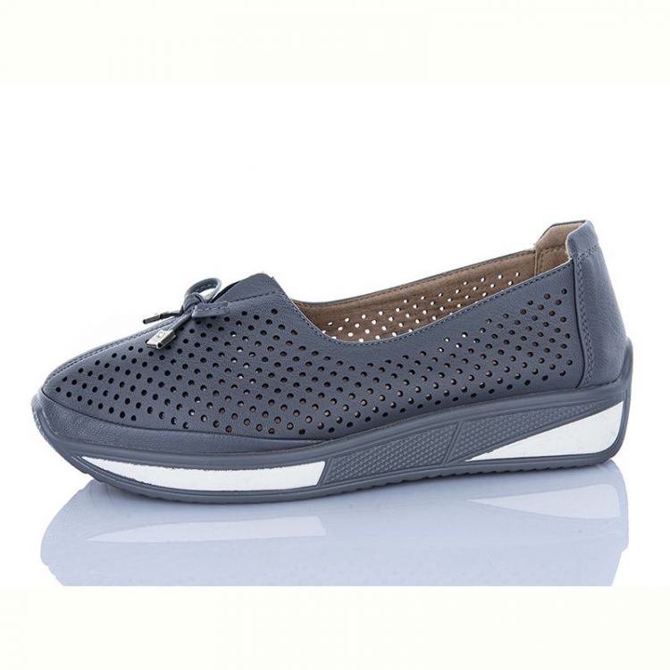 Купить Туфли Dadanier C2106-9 на obuv-plus.com.ua
