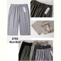 Купить Бриджи Minh 2783 mix на obuv-plus.com.ua
