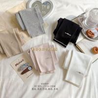 Купить Лосины Meloria 81303 white на obuv-plus.com.ua