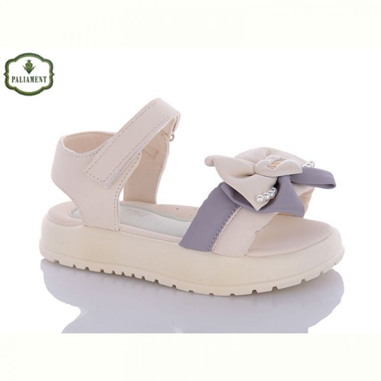 Купить Босоножки Paliament A511-1 на obuv-plus.com.ua