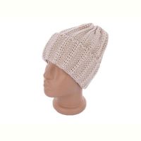 Купить Шапка Red Hat clothes SA1320-3 на obuv-plus.com.ua