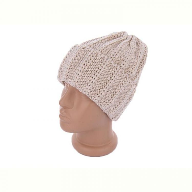 Купить Шапка Red Hat clothes SA1320-3 на obuv-plus.com.ua