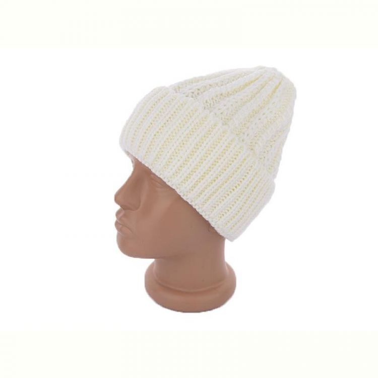 Купить Шапка Red Hat clothes SA1321-4-old-1 на obuv-plus.com.ua