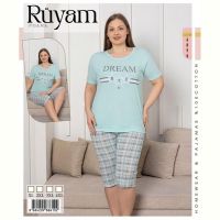 Купить Костюм Vehuiah 6890 mint на obuv-plus.com.ua