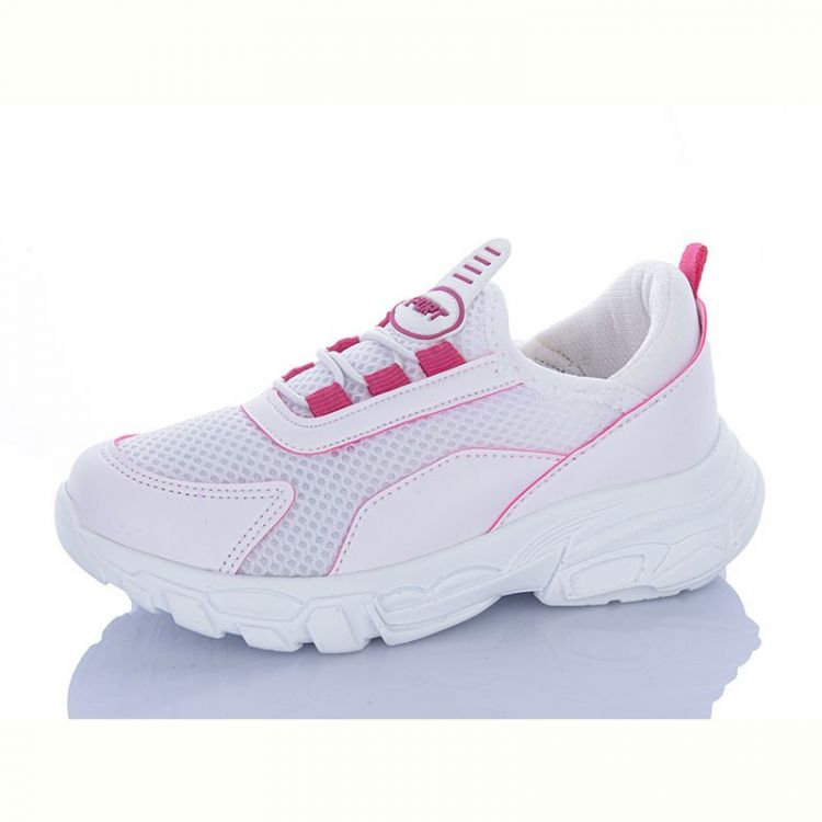 Купить Кроссовки Lafonten 6652-3 (26-30) на obuv-plus.com.ua