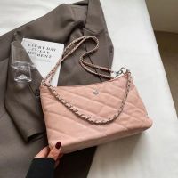 Купить Сумка Fashion Bag 9065-3 pink на obuv-plus.com.ua