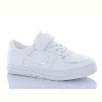 Купить Кеды Comfort-baby 9139( 31-37) на obuv-plus.com.ua