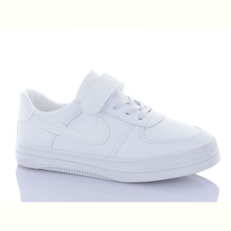Купить Кеды Comfort-baby 9139( 31-37) на obuv-plus.com.ua