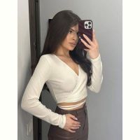 Купить Топ Arina 1382 l.beige на obuv-plus.com.ua