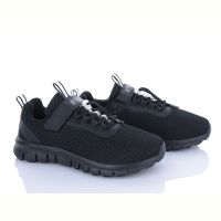 Купить Кроссовки Stilli KT40-4 піна на obuv-plus.com.ua