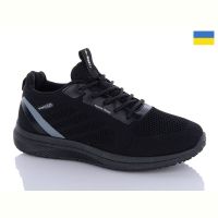 Купить Кроссовки Swin 5005-1 на obuv-plus.com.ua
