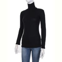 Купить Гольф Red Hat clothes 9376-10 black на obuv-plus.com.ua
