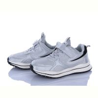 Купить Кроссовки Jong-Golf B1XF0466-19 на obuv-plus.com.ua