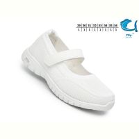 Купить Туфли Флип 65021A на obuv-plus.com.ua