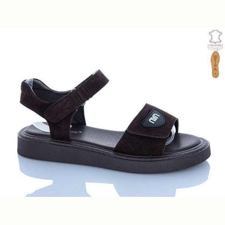 Купить Босоножки Hengji G297-8 на obuv-plus.com.ua