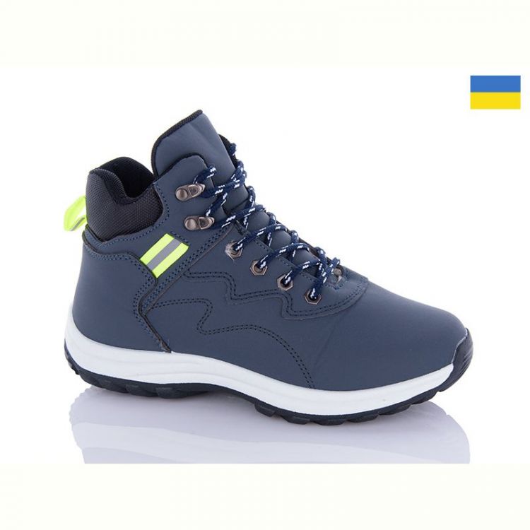 Купить Кроссовки Swin-Purlina 6644-2 на obuv-plus.com.ua