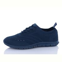 Купить Кроссовки Girnaive A3-8 на obuv-plus.com.ua