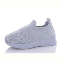 Купить Кроссовки Ashiguli A705-2 на obuv-plus.com.ua